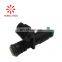 High quality hot fuel injector 24542624
