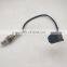 PAT LF66-18-861B/LF66-18-861B9U/LF66-18-861C O2 Sensor For Ma-z-da 3 5 2004-2007