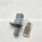 PAT Camshaft Position Sensor 2S7Q12K073BB,6C1112K073AC For Jaguar,Land Rover