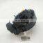 PAT 84306-42010 Cable Assy For RAV4 cars 8430642010