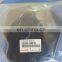 used for Land cruiser FZJ80 transmission filter 35330-06010