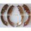 Wholesale Brake Shoes 04495-26240 for HIACE