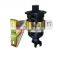 Factory Wholesale HIgh Quality Fuel filter MR-212200 MR212200