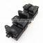 Power Window Switch 1J4959857 For European Cars