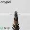 Chinese Car Spark Plugs OEM 10130352010000 K7REP4