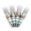 Automotive Car Parts Spark Plug IXU22 5308