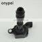 High Performance Ignition Coil 22448-FY500 AIC-3116 Coils Pack For Altima Murano Paladin Pathfinder Quest 3.5 4.0