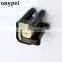 High Performance OEM Ignition Coil MD314582 Use For Transistor Ignition For Pajero