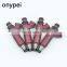 Excellent Quality Fuel Injector Nozzle OEM BP4W-13-250 195500-3310 For Fuel Injector