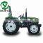 55HP Deetrac 554 model China Tractor