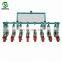 Precision  Pneumatic  corn bean  seeder