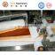 Automatic nice state pastry food making forming production line