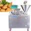 Big Commercial Manual Samosa Empanada Dumpling Making Machine