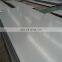 254SMO S31254 F44 1.4547 heat resistant alloy steel plate in China