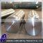 Factory price High temperature inconel 783/GH783/R30783 alloy steel round bar