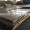 ASTM-UNS N02200 nickel alloy 200 sheet
