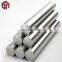 Cold drawn 4140 steel round bar for mechanical using