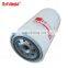 Genuine FF5612 Fuel Filter For Transit