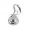 RoHS Certificated Super Strong Neodymium Pot Magnet