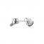 RoHS Certificated Super Strong Neodymium Pot Magnet