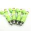 For sale good price 23250-13030 23209-13030 For Toyota TUV Townace Lite KR42 KR52 kf60 72 80 82 Fuel nozzle