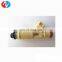 For sale new automobile 195500-3520 1955003520 YL8E-C7B YL8E-C2B For 2001-2003 Ford Escape 3.0L V6 Fuel injectors