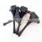 Original from guangzhou oe 22448-1KT0A For Nissan Altima Rogue Sentra For Infiniti  ignition coil