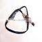 Air Fuel Ratio oe 89467-12100 89467 12100  For Corolla Matrix 1.8L Auris Avensis Lexus  O2 Sensor