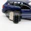 Japanese quality auto parts 0261230037 For VW Golf Passat Polo 1920K8 Original MAP Air Intake Manifold Pressure Sensor