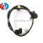 Factory Price Car Parts MD327122 for Mitsubishi Mirage 97-00 1.8L Cranskshaft Position Sensor