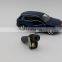 hengney Good Arrival Crankshaft Position Sensor OEM A0031537428 for Mer-ce-des-Benz A-CLASS (W168) 1997-2004 C-CLASS (W202)