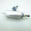 jinshengxi spares parts 0580464084 0 580 464 084 O580464084 For HYUNDAI Santa Fe I 1 Trajet 2.0L 01-06 fuel pump for car