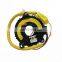 Clock Spring 9925470070  for Sinotruk Howo A7