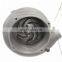 Cummins 4B3.9 6B5.9 6BT5.9  Water Pump 3286278