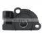 17106682 Auto Sensors Throttle Position Sensor TPS Sensor for Chevrolet GM Buick