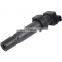 H&L Quality Auto Parts New OEM 27301 3C000 coil ignition pack Car accesorios ignition coil For Hyundai Kia