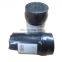 ISF3.8 Diesel Lubrication Lube Oil Cleaner Filter Element LF16352 5262313
