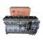 High Quality Diesel Engine ISLE9.5 Cylinder Block 5267491 5400854