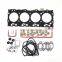 ISBE Diesel Engine Repair Kit Upper Gasket Kit 4025107 4089780