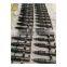 C-9 Excavator Diesel Engine Fuel Injector 10R7224 10R-7224 2360962 236-0962 2352888 235-2888