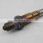 Oxygen Sensor DS7A-9Y460-AA DY1199 for C-Max Fusion 2.0