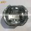 PC130-7 4D95 Piston STD 6208-39-2110 6208-38-2110 Fit for Excavator Diesel Engine Parts PISTON 6208-31-2110