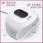 Cnd Led Lamp Make Nail Dryer 48w & 36w