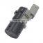 Backup Ultrasonic PDC Parking Aid Sensor For BMW 66206989174