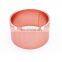 braidded copper tape adhesive copper tape copper tape