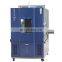 Industrial test chamber Accelerated Experiment Stability Chemical Climatic Test Chamber