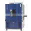 Industrial Chamber laboratory Rapid temperature change Rapid temperature change chamber