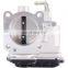 Throttle Body 22030-75020 337-61010 For Toyota Tacoma 4Cyl 2.7L 2005-2011