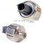 89615-12040 High Quality Knock Sensor ForToyota forLexus 1994-2004 95 96 97