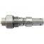 4242176 Main Control Valve ForHitachi forExcavator EX200-1 6BD1 forHydraulic forParts